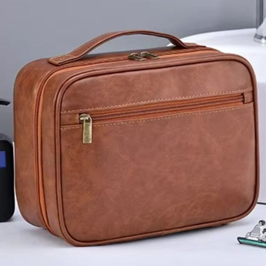 Vanguard Hanging Travel Organiser