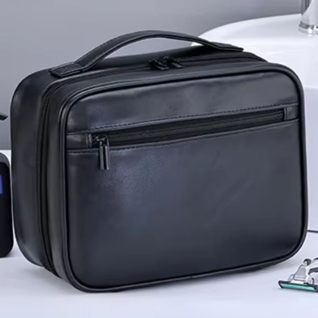 Vanguard Hanging Travel Organiser