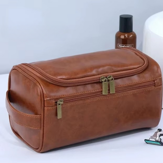 Nomad Travel Bag