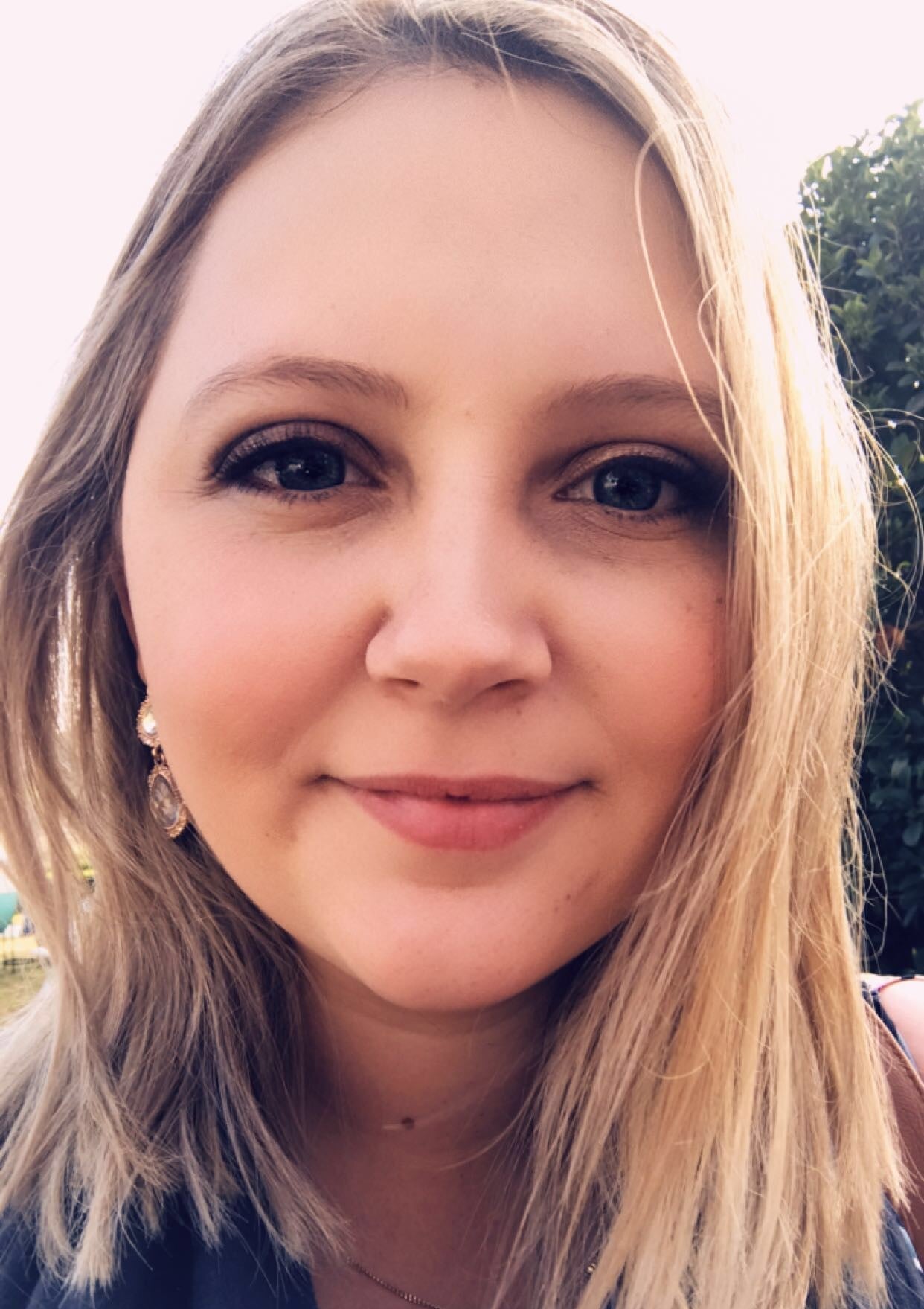 Self-care-for-busy-women