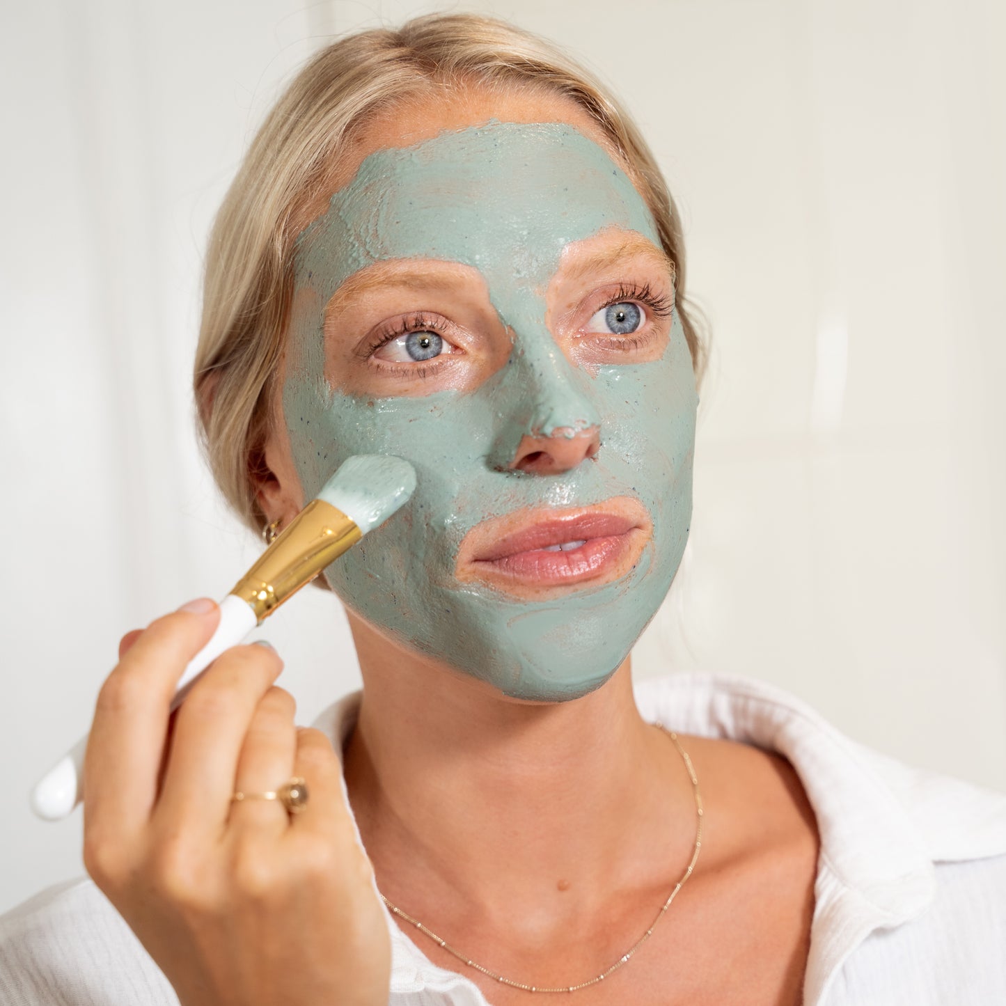 Facial Masks