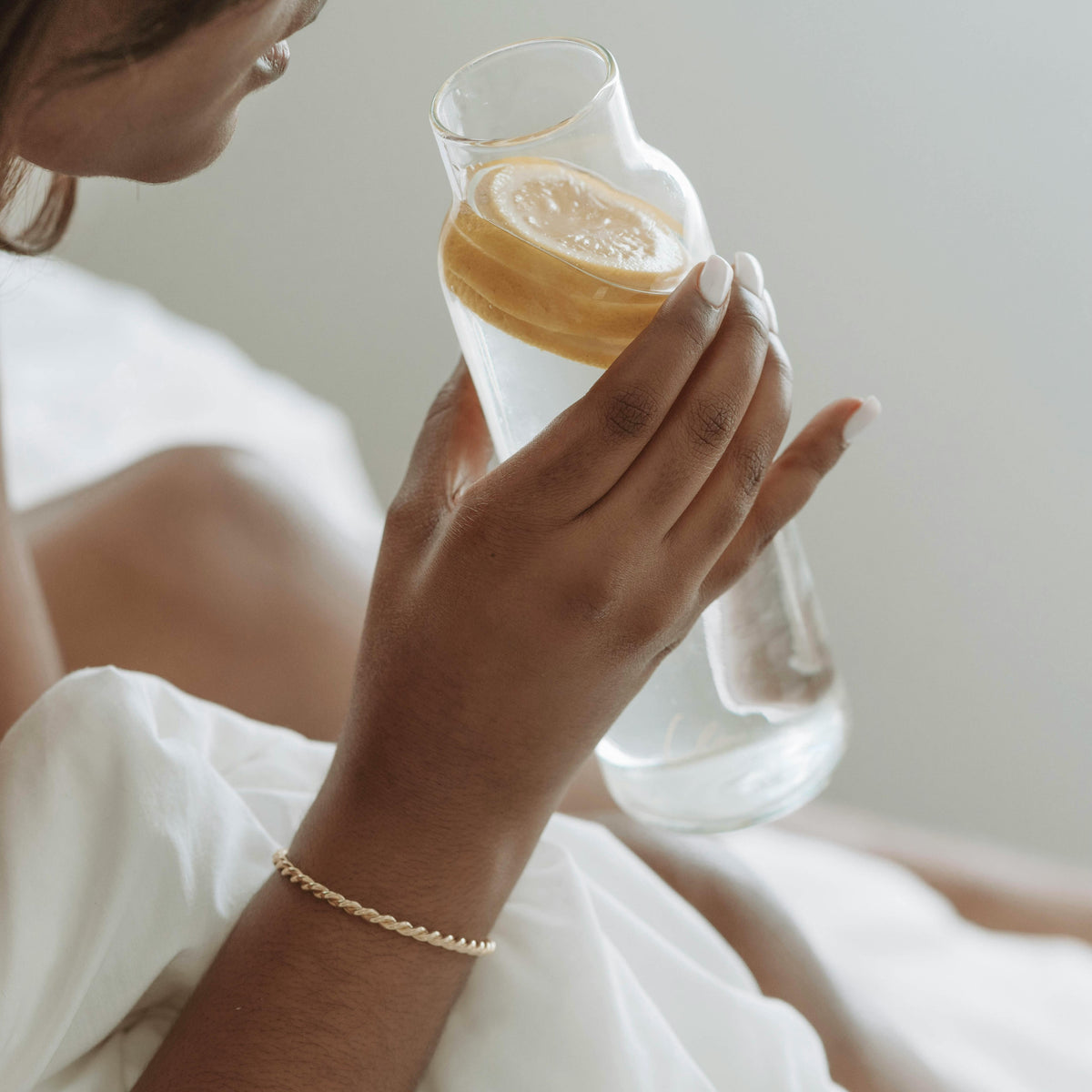 Rituals vs. Habits: Why Your Self-Care Routine Needs Both