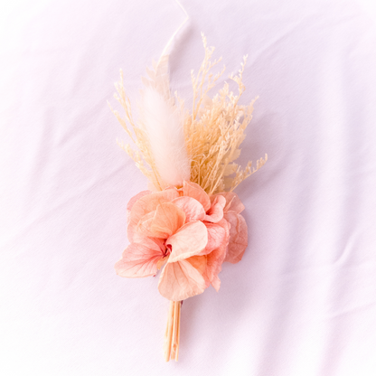 Mini Dried Posie