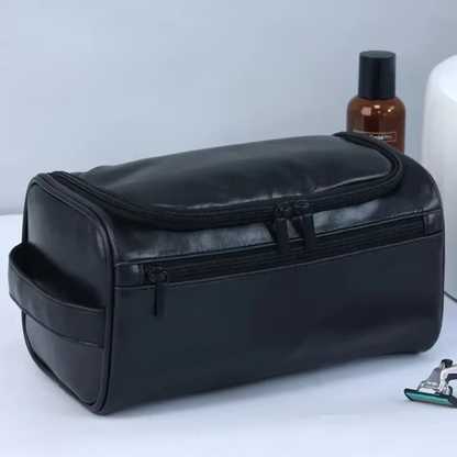 Nomad Travel Bag