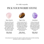 Mindful Minis | Kids Aromatherapy Kit